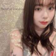 ヒメ日記 2026/05/03 13:24 投稿 しの Evolution 2nd
