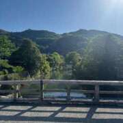 ヒメ日記 2026/05/11 19:52 投稿 しの Evolution 2nd