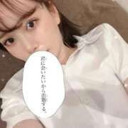 ヒメ日記 2026/05/22 13:46 投稿 しの Evolution 2nd