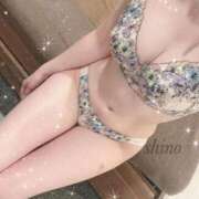 ヒメ日記 2026/08/21 19:16 投稿 しの Evolution 2nd
