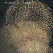 しの ありがとうございました(💖ᴗ͈ˬᴗ͈)ﾍﾟｺﾘ｡:.ﾟஐ⋆* Evolution 2nd