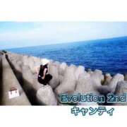 ヒメ日記 2024/09/09 09:43 投稿 キャンティ Evolution 2nd