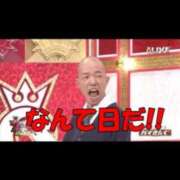 ヒメ日記 2025/05/04 17:02 投稿 キャンティ Evolution 2nd