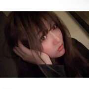 ヒメ日記 2025/08/08 12:03 投稿 キャンティ Evolution 2nd