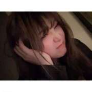 ヒメ日記 2025/08/12 12:22 投稿 キャンティ Evolution 2nd