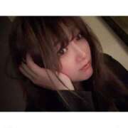 ヒメ日記 2025/08/15 21:03 投稿 キャンティ Evolution 2nd