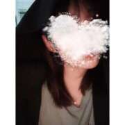 ヒメ日記 2025/09/27 12:42 投稿 キャンティ Evolution 2nd