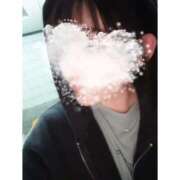 ヒメ日記 2025/09/28 22:42 投稿 キャンティ Evolution 2nd