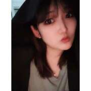 ヒメ日記 2025/09/30 08:02 投稿 キャンティ Evolution 2nd