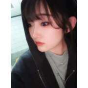 キャンティ 🎢乱高下❤️‍🩹🩹 Evolution 2nd