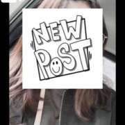 キャンティ 知らないと損する🎩 Evolution 2nd