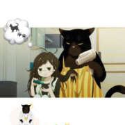 ヒメ日記 2026/10/22 06:34 投稿 キャンティ Evolution 2nd