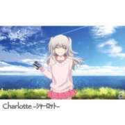 ヒメ日記 2026/10/26 08:13 投稿 キャンティ Evolution 2nd