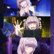 ヒメ日記 2026/10/30 07:22 投稿 キャンティ Evolution 2nd