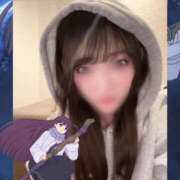 ヒメ日記 2026/10/30 08:43 投稿 キャンティ Evolution 2nd