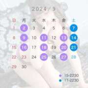 ヒメ日記 2024/09/02 14:52 投稿 ゆりか Evolution 2nd