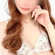 ヒメ日記 2024/12/17 12:34 投稿 桃【モモ】 Evolution 2nd