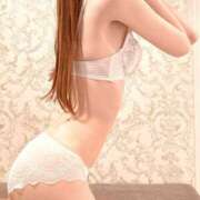 ヒメ日記 2024/12/17 18:52 投稿 桃【モモ】 Evolution 2nd