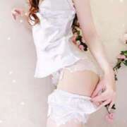 ヒメ日記 2024/12/24 21:32 投稿 桃【モモ】 Evolution 2nd