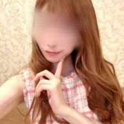 ヒメ日記 2025/01/28 12:33 投稿 桃【モモ】 Evolution 2nd