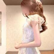 ヒメ日記 2025/02/05 18:54 投稿 桃【モモ】 Evolution 2nd