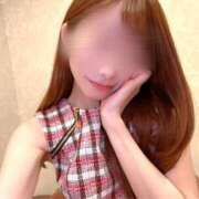 ヒメ日記 2025/02/15 21:40 投稿 桃【モモ】 Evolution 2nd