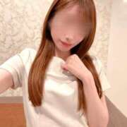 ヒメ日記 2025/02/22 19:44 投稿 桃【モモ】 Evolution 2nd