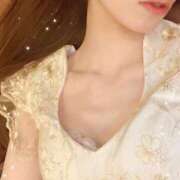 ヒメ日記 2025/03/16 07:32 投稿 桃【モモ】 Evolution 2nd