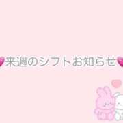 ヒメ日記 2025/03/23 19:52 投稿 桃【モモ】 Evolution 2nd