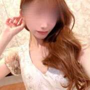 ヒメ日記 2025/05/27 21:42 投稿 桃【モモ】 Evolution 2nd