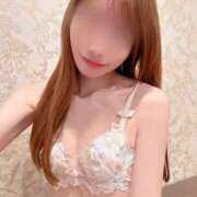 ヒメ日記 2025/06/02 22:42 投稿 桃【モモ】 Evolution 2nd