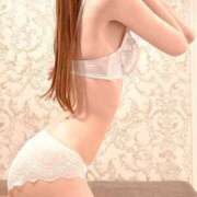 ヒメ日記 2025/06/05 22:12 投稿 桃【モモ】 Evolution 2nd