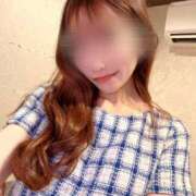 ヒメ日記 2025/06/09 12:18 投稿 桃【モモ】 Evolution 2nd