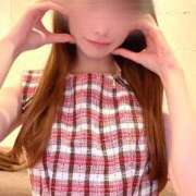 ヒメ日記 2025/07/02 18:22 投稿 桃【モモ】 Evolution 2nd