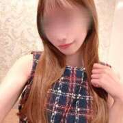 ヒメ日記 2025/07/11 21:52 投稿 桃【モモ】 Evolution 2nd