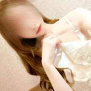 ヒメ日記 2025/07/23 16:06 投稿 桃【モモ】 Evolution 2nd