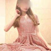 ヒメ日記 2025/07/27 12:43 投稿 桃【モモ】 Evolution 2nd