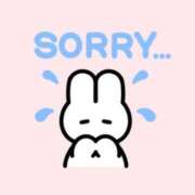 ヒメ日記 2025/08/03 14:12 投稿 桃【モモ】 Evolution 2nd