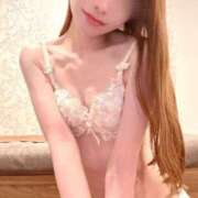 ヒメ日記 2025/08/08 17:02 投稿 桃【モモ】 Evolution 2nd