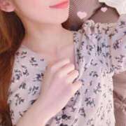 ヒメ日記 2025/08/10 19:47 投稿 桃【モモ】 Evolution 2nd