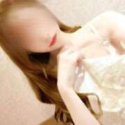 ヒメ日記 2025/09/19 22:22 投稿 桃【モモ】 Evolution 2nd