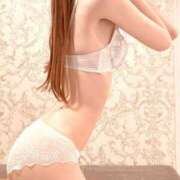 ヒメ日記 2025/09/27 22:02 投稿 桃【モモ】 Evolution 2nd