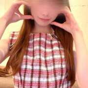 ヒメ日記 2025/09/29 16:17 投稿 桃【モモ】 Evolution 2nd