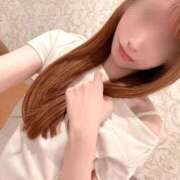 ヒメ日記 2025/10/08 07:42 投稿 桃【モモ】 Evolution 2nd