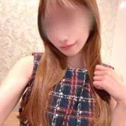 ヒメ日記 2025/10/15 07:34 投稿 桃【モモ】 Evolution 2nd