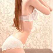 ヒメ日記 2025/11/07 22:22 投稿 桃【モモ】 Evolution 2nd