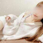 ヒメ日記 2025/11/11 07:42 投稿 桃【モモ】 Evolution 2nd