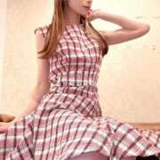 ヒメ日記 2025/11/14 15:42 投稿 桃【モモ】 Evolution 2nd