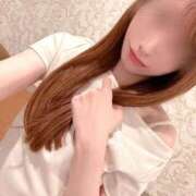 ヒメ日記 2025/11/20 14:12 投稿 桃【モモ】 Evolution 2nd