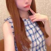 ヒメ日記 2025/11/24 07:42 投稿 桃【モモ】 Evolution 2nd